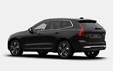 Volvo XC60 (2026) B5 AWD AUT BRIGHT PLUS  - náhled 6