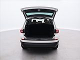 Škoda Kodiaq 2,0 TDI DSG CZ Style Plus DPH - náhled 9