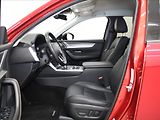 Mazda CX-60 3,3 D254 AWD Homura Záruka ČR - náhled 6