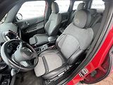 Mini Countryman 2,0 D,Cooper,100kW,STK 3/28,se - náhled 10