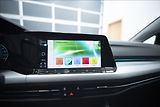 Volkswagen Golf 1,5 eTSI DSG KAMERA VÝHŘEV ČR - náhled 37