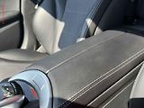 Mercedes-Benz Třídy C (2017) 2.2D C250 4matic, ČR, AT - náhled 18