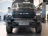 Dodge RAM (2025) 5.7 V8 Laramie 6 LIFT LPG - náhled 8