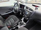 Kia Ceed (2015) 1.4 i TOP STAV - náhled 17