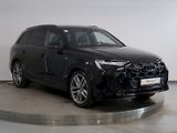 Audi Q7 (2025) S-LINE 50TDI 210KW QUATTRO 7MÍ - náhled 6