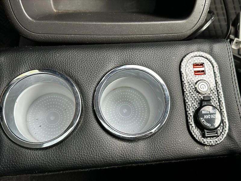 Mercedes-Benz Viano 3,0 CDI 165KW-EXTRALONG 7MIST - fotka 30 z 42