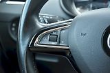 Škoda Octavia (2015) Elegance 1.8 TSI 132 kW - náhled 26