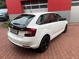 Škoda Rapid (2016) 1.4 TSI 92KW, Style Plus - náhled 6