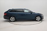 Škoda Superb 2,0 TDI 110kW DSG Style Záruka - náhled 3