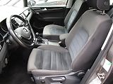 Volkswagen Golf Sportsvan 1,4TSI-92KW-KOUPEN V ČR+STK - náhled 8