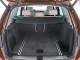 BMW X3 (2017) xDrive30d, 4X4, Automat - náhled 14
