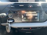 Citroën C4 SpaceTourer (2016) - náhled 15