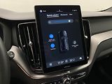 Volvo XC60 B5 AWD BLACK EDITION AUT CZ - náhled 45