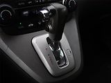 Honda CR-V (2007) 2.0 i, 4X4, Automat, Xenony - náhled 13