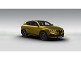 Alfa Romeo Tonale (2026) 1.5 T Ibrida 175k AT7 SPRINT * - náhled 1