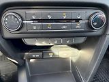 Kia Ceed (2021) - náhled 26