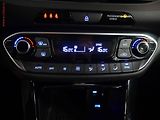 Hyundai i30 (2025) 1.5 T- GDI, 2.maj,ČR, LED - náhled 17