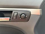 Volkswagen Touran 1.6 75KW 7 míst Trendline  - náhled 29