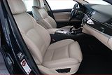 BMW Řada 5 (2010) 530d, Automat, Navi, Bi-Xenony - náhled 9
