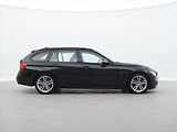 BMW Řada 3 3,0 330d xDrive 190kW M-paket - náhled 8