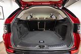 Land Rover Discovery Sport Sport HSE 2.0 132 kW - náhled 30