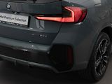 BMW X1 xDrive23d - náhled 9