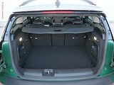 Mini Clubman (2021) 2.0d 4x4, S, AT, LED, navi - náhled 7