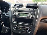 Volkswagen Golf (2010) 1,6 i 75 KW Comfort - náhled 26