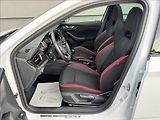 Škoda Scala 1,5 TSI Monte Carlo původ ČR - náhled 21