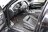 BMW X6 xDrive30d Mpaket  - náhled 10