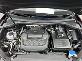 Volkswagen Tiguan IQ.DRIVE, 2.0 TSI 140 kW, 4x4 - náhled 10