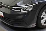 Volkswagen Golf - náhled 9