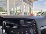 Volkswagen Golf 1,6 TDI JOIN EDITION LED NOSIČ - náhled 36