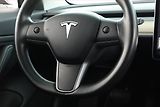 Tesla Model 3 (2019) Long Range 4WD 78kWh, SoH 82% - náhled 8