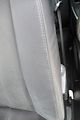 Mazda CX-7 2.2 CD 4WD AUT. KLIMA TAŽNÉ - náhled 14