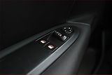 Citroën C4 (2013) 1.4 16V, Tempomat - náhled 15