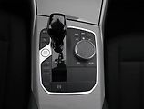 BMW Řada 3 (2022) 320 d xDrive - náhled 11