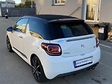 Citroën DS3 (2016) 1,2 PT 110 -  So Chic - náhled 33
