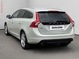 Volvo V60 (2011) 2.4 D5 4x4, AT, xenon, kůže - náhled 6