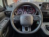 Citroën Berlingo 1.5 BlueHDi S&S M PROFI+ Feel - náhled 22