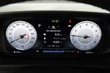 Hyundai Bayon (2024) 1.0 T-GDI, Automat, ČR,1.maj - náhled 9