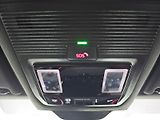 Škoda Superb (2025) 2.0TDI 142kW 4X4 SPORTLINE WEB - náhled 27