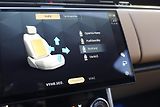 Land Rover Range Rover (2023) 3.0D mHEV D250 HSE AWD AT - náhled 29