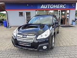 Subaru Outback (2013) 2.0 D 4x4 110 Kw - náhled 1