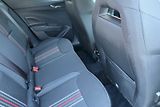 Škoda Fabia (2025) MC 1.0 TSI 85 DSG - náhled 25