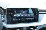 Škoda Kamiq (2025) Top Selection 1.0 TSI 85kW DSG - náhled 8
