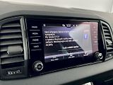 Škoda Karoq (2024) DSG 1.5TSI 110kW Selection Fre - náhled 14
