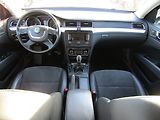 Škoda Superb (2012) 1.4TSI, autoAC, temp - náhled 8