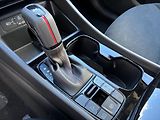 Hyundai Tucson 1,6 T-GDi 110kW DCT N-Line - náhled 20