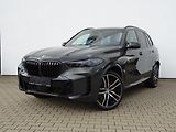 BMW X5 xDrive30d - náhled 1